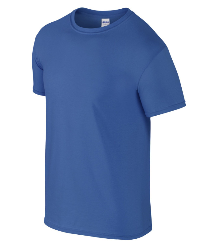 Gildan Softstyle T-shirt