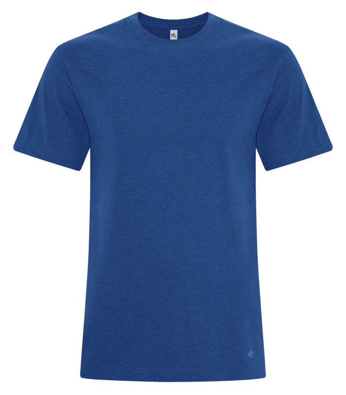 KOI Element Tee