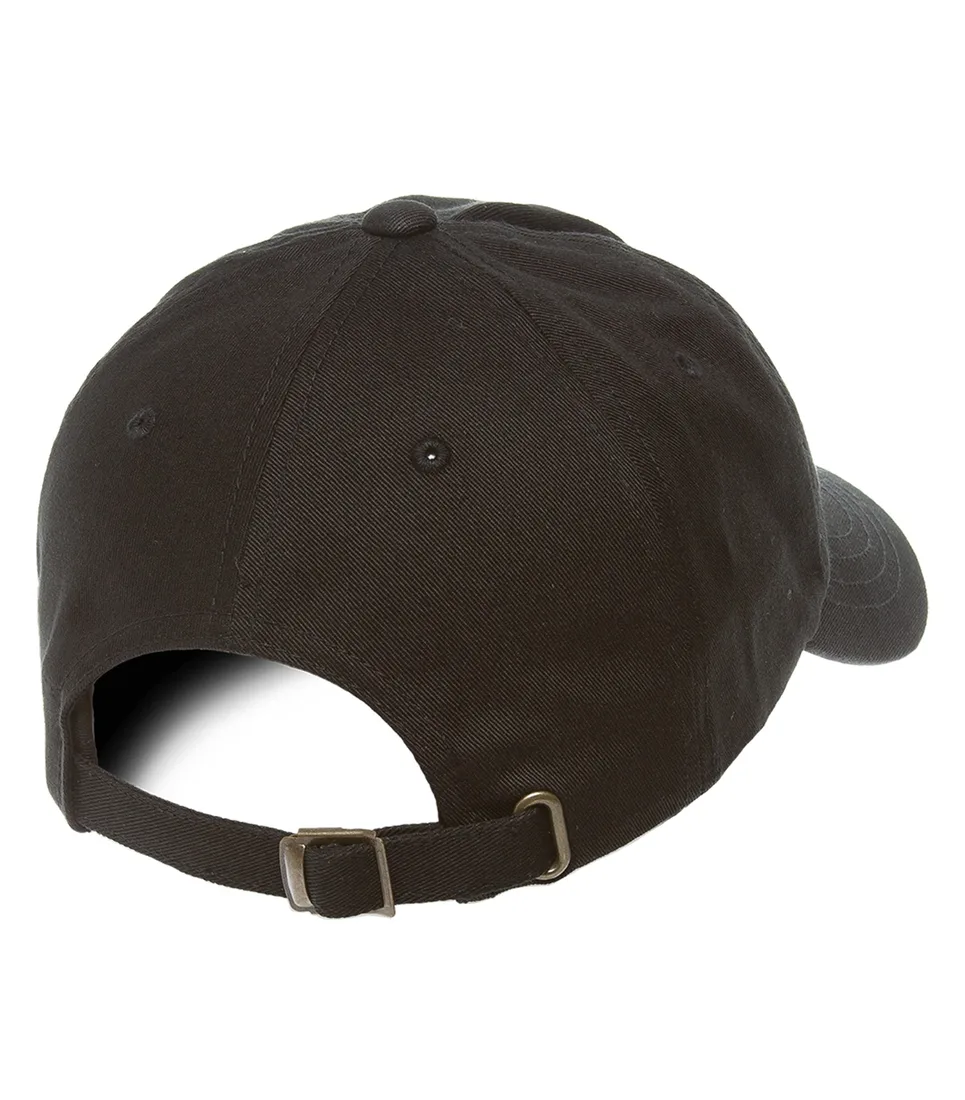 back view