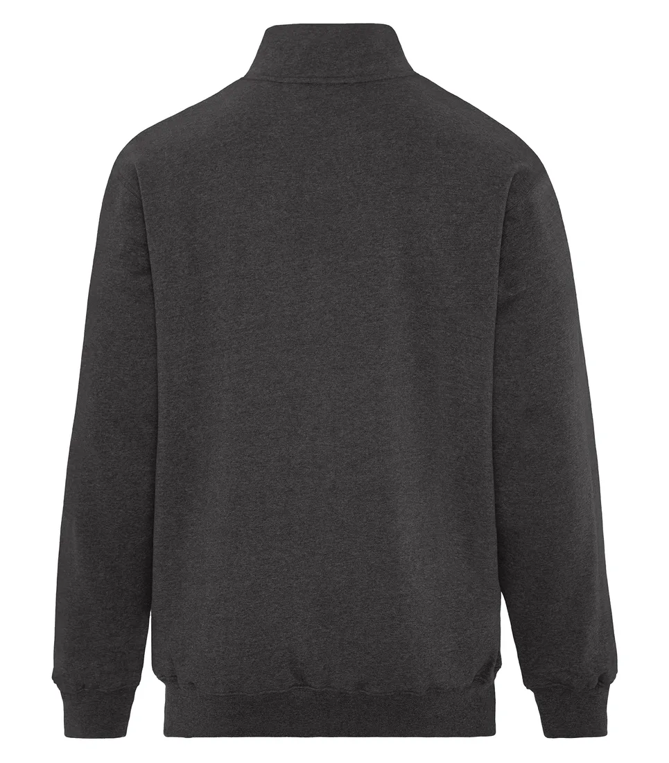 back view