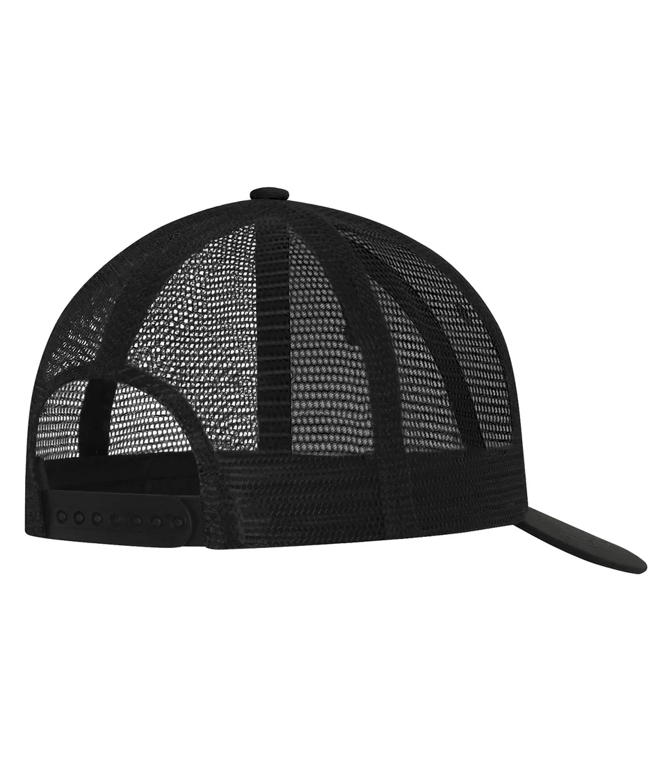 back view