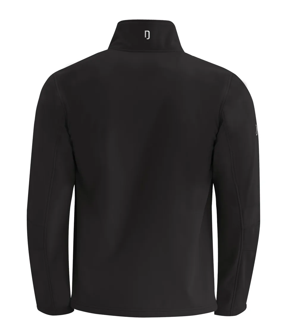 back view