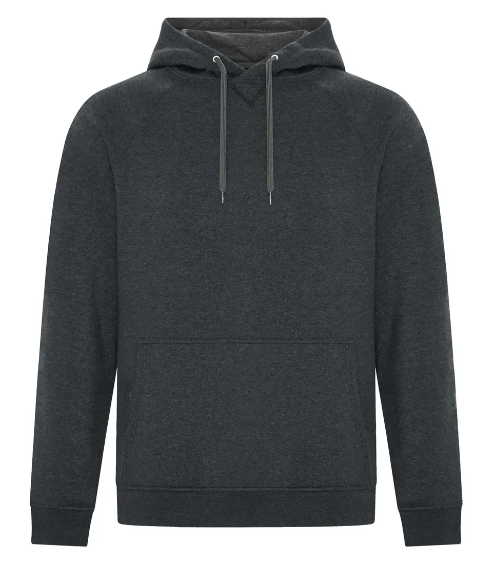 ATC™ ESACTIVE® VINTAGE HOODIE