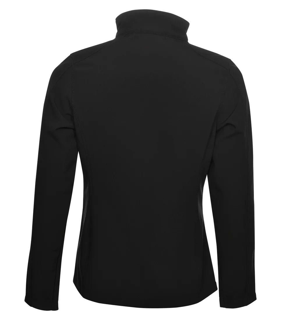 back view