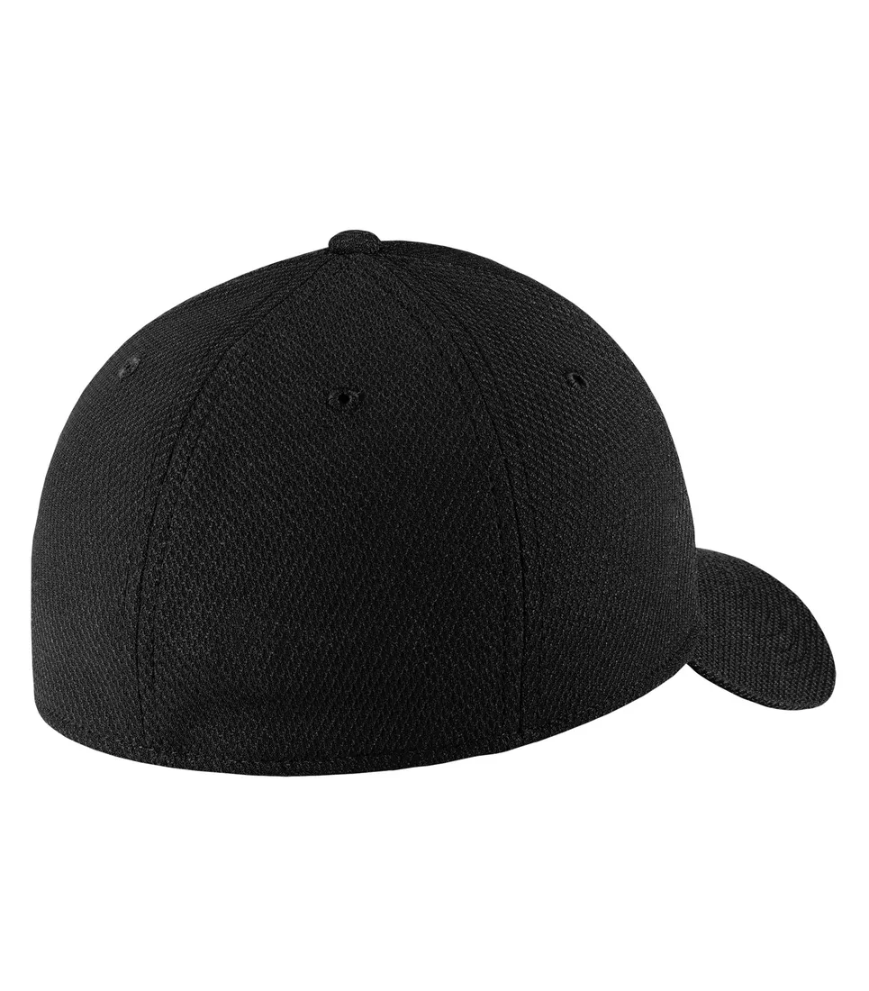 back view