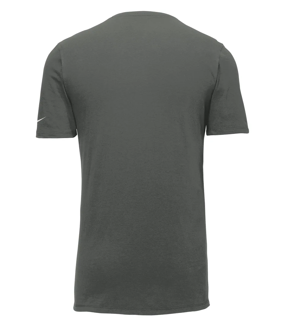 back view