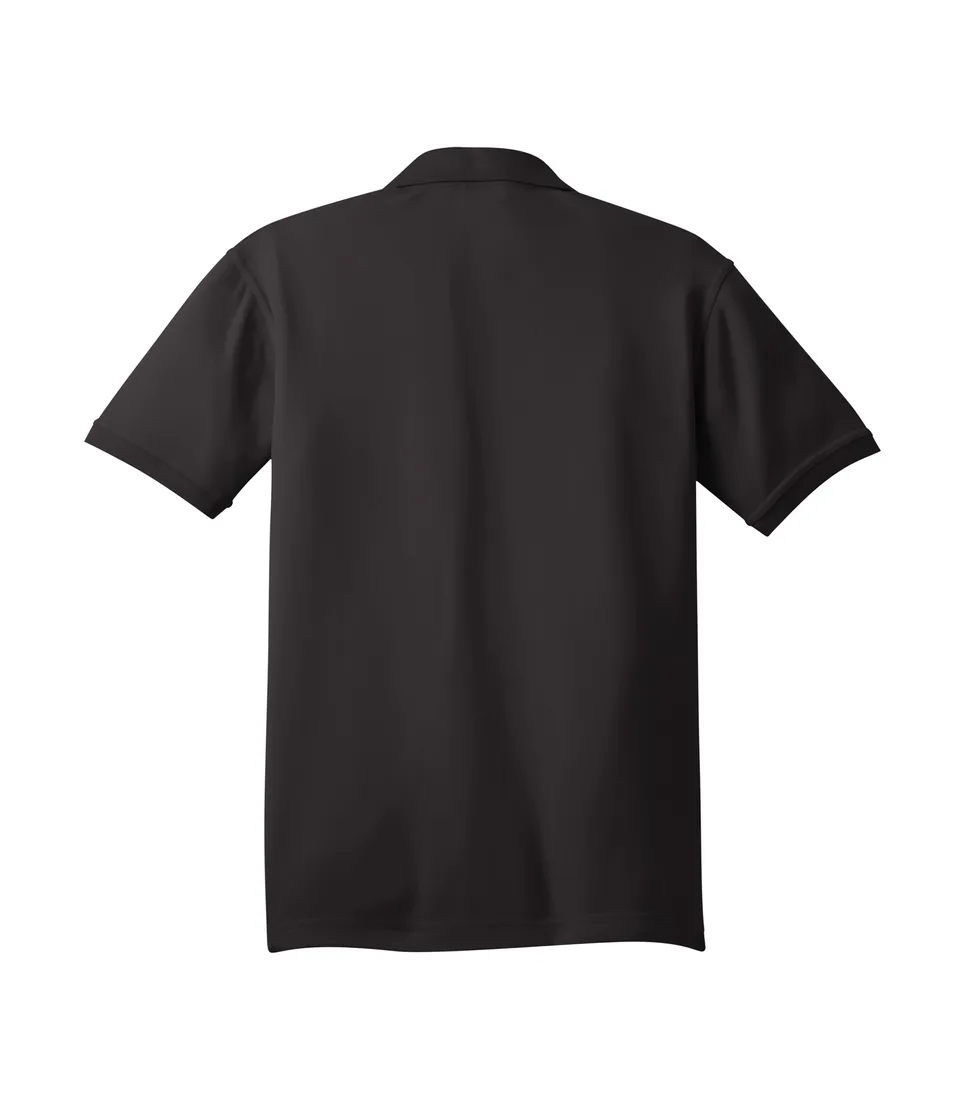 OGIO® CALIBER 2.0 POLO