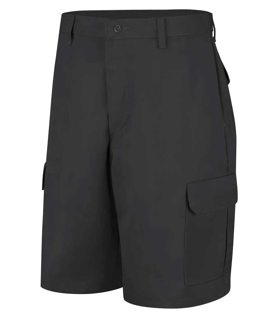 RED KAP® CARGO SHORTS