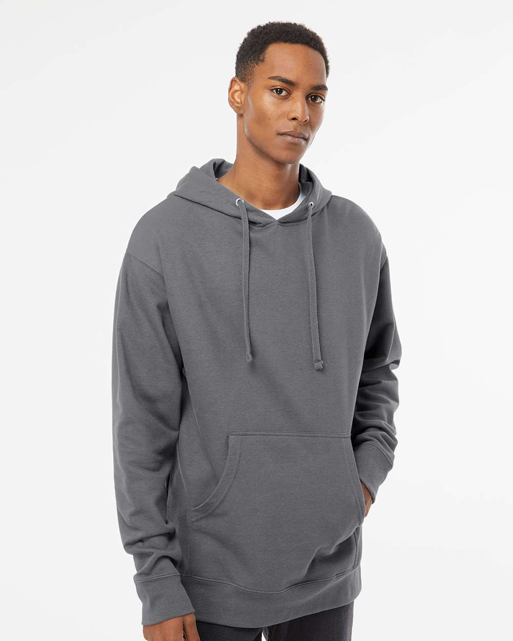 I Spent $1500 on Seven Hoodies and Here is What I Learned :  r/frugalmalefashion