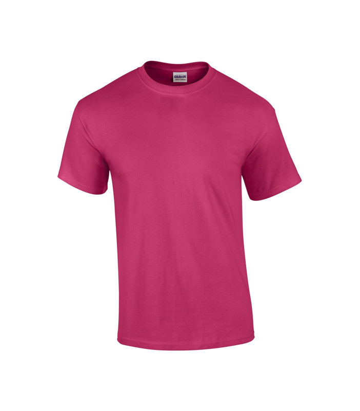 Gildan® Ultra Cotton® t-shirt getting even softer, Industry News