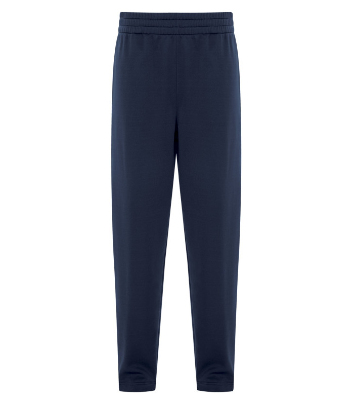 ATC™ GAME DAY™ FLEECE PANTS. F2057