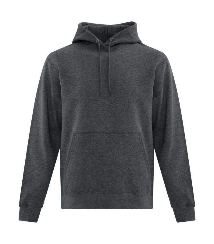 ATCF 2500 - ATC™ EVERYDAY FLEECE HOODED SWEATSHIRT